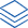 運(yùn)動(dòng)控制器