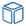 遠(yuǎn)程IO模塊