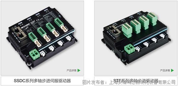 電子技術應用業(yè)界新聞-電子發(fā)燒友網(wǎng)彩神vll