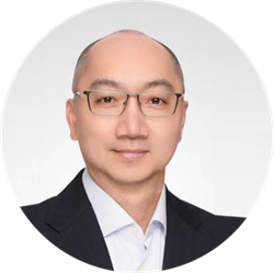 國(guó)內(nèi)首款內(nèi)彩神vll嵌ESC的高性能微控制器先楫半導(dǎo)體HPM6E00全面上市(圖2)