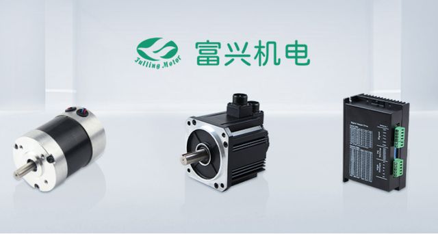 蘇州、無錫、常州各有一家企業(yè)完成融資高瓴創(chuàng)投現(xiàn)身！彩神vll