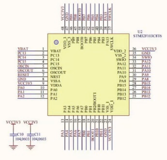 彩神vll軍事偵察機(jī)器人——仿生蛇(圖4)
