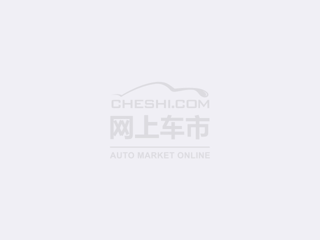 彩神vll動(dòng)力參數(shù)曝光！比亞迪夏驅(qū)動(dòng)電機(jī)200千瓦不輸大排量V6發(fā)動(dòng)機(jī)