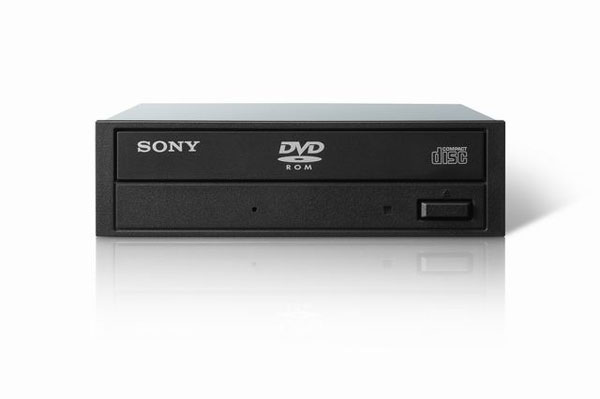 dvd光彩神vll驅(qū)不讀盤怎么辦