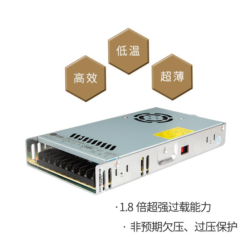 彩神vll步進(jìn)電機(jī)驅(qū)動(dòng)器-步進(jìn)電機(jī)驅(qū)動(dòng)器價(jià)格、圖片、排行 - 阿里巴巴