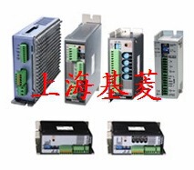中國(guó)臺(tái)灣億圖實(shí)業(yè)股份有限公司彩神vll(圖1)