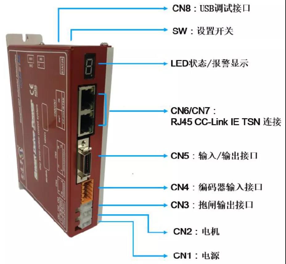 AMD發(fā)布Adrenalin 2481驅(qū)動(dòng)優(yōu)化《黑神話彩神vll：悟空》等游戲