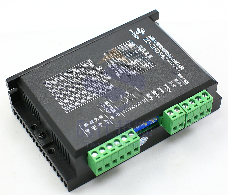 USB SuperDrive或銷售16年后停產(chǎn)已逐步在全球蘋果線上商彩神vll店