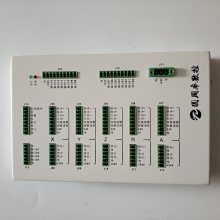 彩神vll正弦電氣接待7家機(jī)構(gòu)調(diào)研包括大生資本、創(chuàng)華投資、華龍證券等