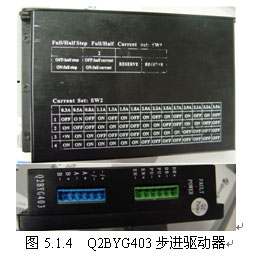 三洋電機(jī)欲占全球太陽(yáng)能電池市場(chǎng)一成份額彩神vll