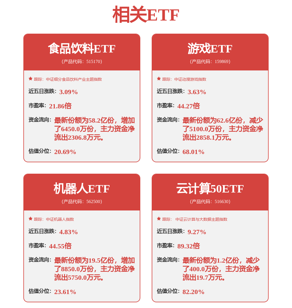 樂創(chuàng)技術(shù)今日收漲1385%：聚焦工業(yè)運(yùn)動控彩神vll制系統(tǒng)產(chǎn)品的高新技術(shù)企業(yè)