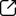 彩神vll新華視點·第七屆進博會丨從進博會四個“新”看未來生活新趨勢(圖5)