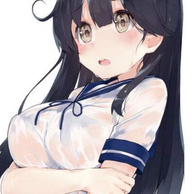 歡迎彩神vll來到澳門正版626969鳳凰網(wǎng)