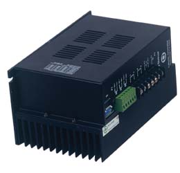 彩神vll步進(jìn)電機(jī)步進(jìn)驅(qū)動(dòng)器Q2HB34MAQ2HB44MA4C