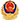 步進(jìn)驅(qū)動(dòng)器廠彩神vll