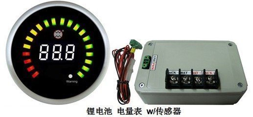 協(xié)昌科技：公司計(jì)劃通過(guò)募投項(xiàng)目實(shí)現(xiàn)功率芯