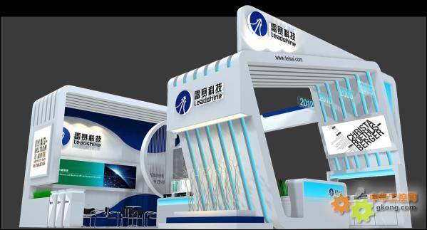 彩神vll雷賽智能新專利授權：創(chuàng)新散熱器設計助力伺服驅動器