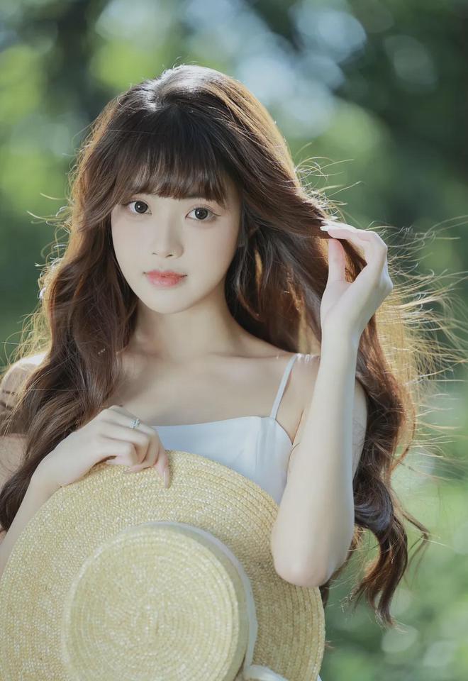 免費真實處彩神vll破女