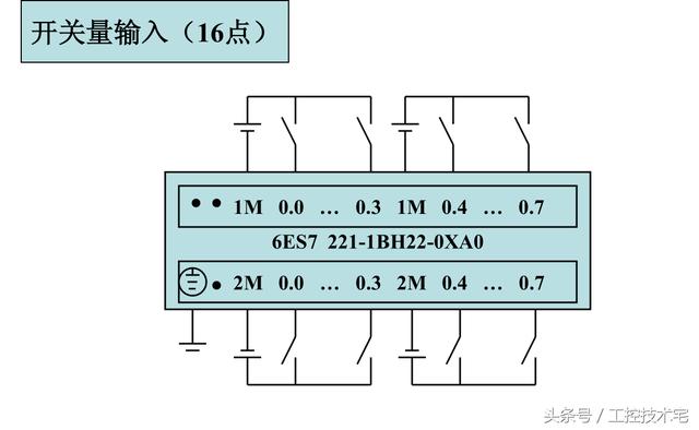 彩神vll兩相混合式步進(jìn)電機(jī)驅(qū)動(dòng)器接線