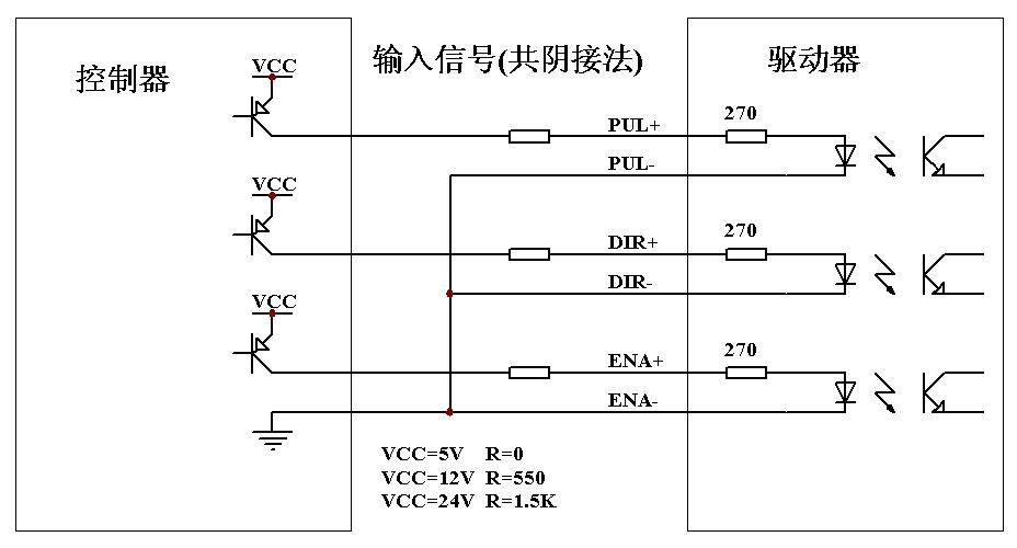 彩神vll汕頭市如伴機(jī)電科技有限公司