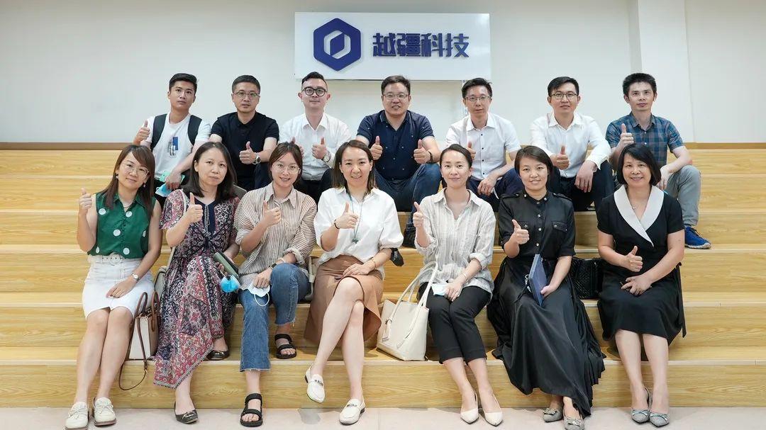 雷賽智能收盤彩神vll下跌126%滾動(dòng)市盈率6690倍總市值13492億元