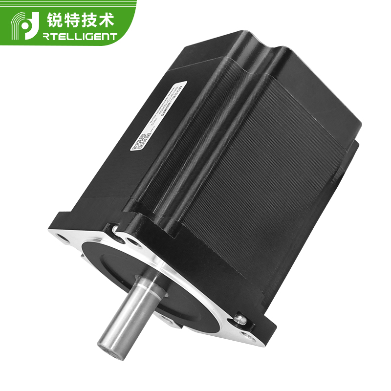 彩神vll杰锎科技取得帶齒輪箱的變頻電機(jī)專利