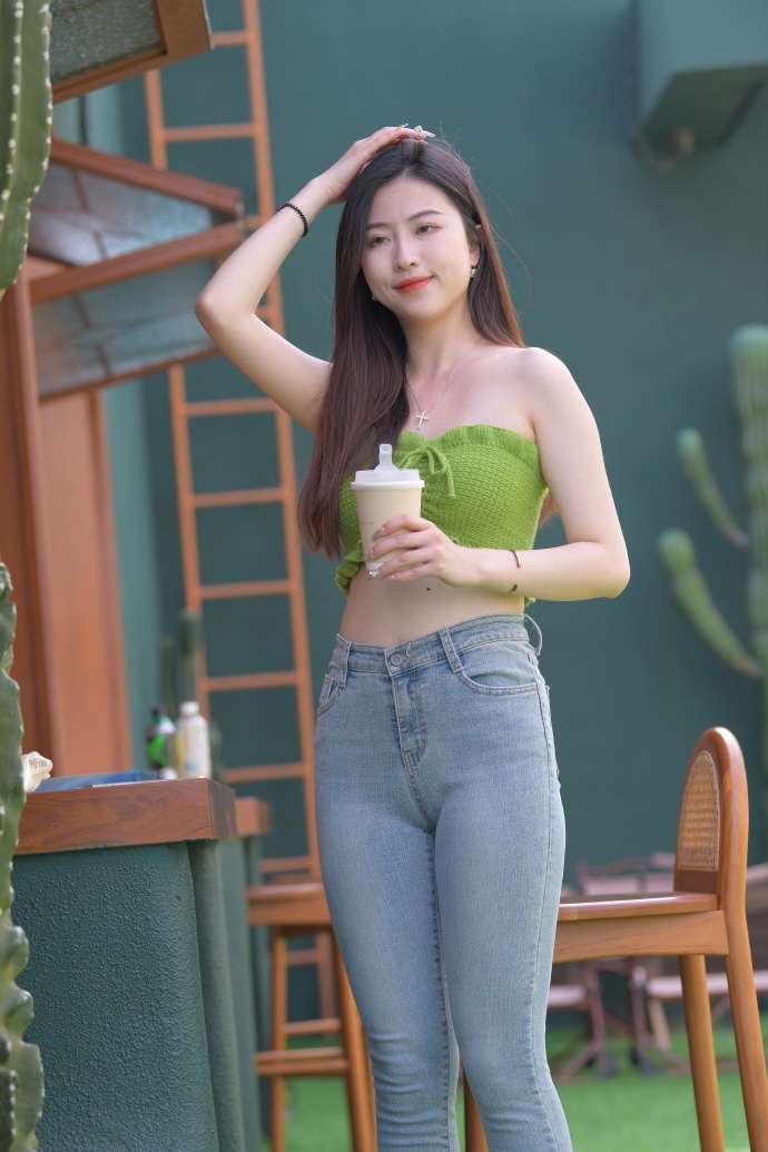 黃片毛片一級(jí)M彩神vll